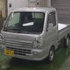 suzuki carry-truck 2020 -SUZUKI 【長岡 480ﾂ4417】--Carry Truck DA16T-572248---SUZUKI 【長岡 480ﾂ4417】--Carry Truck DA16T-572248- image 8