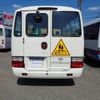 toyota coaster 2013 -TOYOTA--Coaster XZB40--0054200---TOYOTA--Coaster XZB40--0054200- image 25