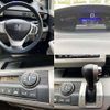 honda freed 2012 504928-930657 image 7