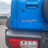 suzuki jimny-sierra 2025 -SUZUKI 【帯広 500ﾎ8461】--Jimny Sierra JB74W--248223---SUZUKI 【帯広 500ﾎ8461】--Jimny Sierra JB74W--248223- image 16
