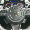 suzuki swift 2021 quick_quick_5BA-ZC83S_ZC83S-405605 image 15