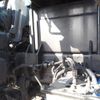 hino dutro 2000 CFJ1713762 image 49