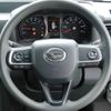 daihatsu atrai 2022 CFJ1665128 image 22