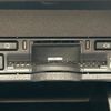 lexus rx 2023 -LEXUS--Lexus RX 5AA-TALH17--TALH17-1000971---LEXUS--Lexus RX 5AA-TALH17--TALH17-1000971- image 22