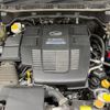 subaru forester 2021 CFJ1506400 image 19