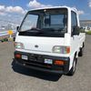 subaru sambar-truck 1996 2144 image 5