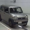 suzuki hustler 2016 CFJ1622530 image 6