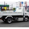 mitsubishi-fuso canter 2024 -MITSUBISHI--Canter 2RG-FBA60--FBA60-603***---MITSUBISHI--Canter 2RG-FBA60--FBA60-603***- image 8