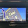suzuki swift 2020 CFJ1624232 image 11