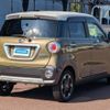 daihatsu cast 2018 quick_quick_DBA-LA250S_LA250S-0124737 image 3