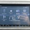 honda vezel 2016 -HONDA--VEZEL DBA-RU1--RU1-1210768---HONDA--VEZEL DBA-RU1--RU1-1210768- image 18