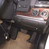 toyota crown 2014 CFJ1474352 image 9