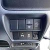 suzuki wagon-r 2021 CFJ1789157 image 11