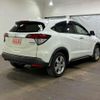 honda vezel 2014 -HONDA--VEZEL RU4--1007308---HONDA--VEZEL RU4--1007308- image 2