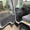 isuzu elf-truck 2017 CFJ1768954 image 9