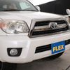 toyota hilux-surf 2009 -TOYOTA--Hilux Surf CBA-TRN215W--TRN215-0027261---TOYOTA--Hilux Surf CBA-TRN215W--TRN215-0027261- image 16