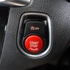 bmw m2 2019 CFJ1765830 image 5