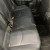 toyota prius 2018 CFJ1691010 image 7