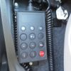 isuzu forward 2018 CFJ1534215 image 11