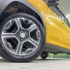 mazda flair 2017 -MAZDA--Flair DAA-MS41S--MS41S-174502---MAZDA--Flair DAA-MS41S--MS41S-174502- image 14