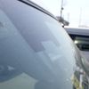 suzuki every 2019 -SUZUKI--Every HBD-DA17V--DA17V-375526---SUZUKI--Every HBD-DA17V--DA17V-375526- image 11