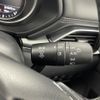 mazda cx-8 2018 -MAZDA--CX-8 3DA-KG2P--KG2P-125344---MAZDA--CX-8 3DA-KG2P--KG2P-125344- image 12
