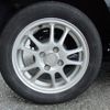 mazda flair-wagon 2015 -MAZDA--Flair Wagon DAA-MM42S--MM42S-100321---MAZDA--Flair Wagon DAA-MM42S--MM42S-100321- image 18