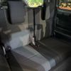 suzuki jimny-sierra 2019 CFJ7143821 image 12