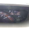 daihatsu tanto 2015 -DAIHATSU--Tanto DBA-LA600S--LA600S-0274111---DAIHATSU--Tanto DBA-LA600S--LA600S-0274111- image 3