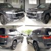 toyota land-cruiser 2024 quick_quick_3DA-FJA300W_FJA300-4075409 image 4