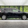 nissan x-trail 2014 -NISSAN--X-Trail DBA-NT32--NT32-033404---NISSAN--X-Trail DBA-NT32--NT32-033404- image 18