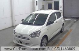 daihatsu mira-e-s 2018 quick_quick_DBA-LA350S_LA350S-0059361