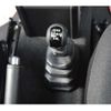 suzuki jimny 2018 quick_quick_3BA-JB64W_JB64W-112629 image 19