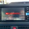 daihatsu tanto 2024 -DAIHATSU 【大宮 581ﾏ3299】--Tanto LA650S--0438775---DAIHATSU 【大宮 581ﾏ3299】--Tanto LA650S--0438775- image 22