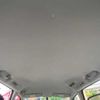 nissan serena 2011 TE5508 image 7