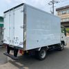 isuzu elf-truck 2013 GOO_NET_EXCHANGE_0802180A30250702W002 image 5