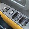 suzuki hustler 2019 CFJ1685779 image 11