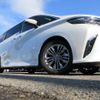 toyota alphard 2023 quick_quick_3BA-AGH40W_AGH40-0008455 image 19