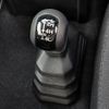 suzuki jimny 2024 -SUZUKI--Jimny 3BA-JB64W--JB64W-326262---SUZUKI--Jimny 3BA-JB64W--JB64W-326262- image 7