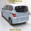 honda freed 2010 -HONDA--Freed GB3-1164390---HONDA--Freed GB3-1164390- image 2
