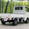 suzuki carry-truck 2019 -SUZUKI--Carry Truck EBD-DA16T--DA16T-484729---SUZUKI--Carry Truck EBD-DA16T--DA16T-484729- image 15