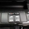 honda stepwagon 2009 -HONDA--Stepwgn DBA-RK5--RK5-1002723---HONDA--Stepwgn DBA-RK5--RK5-1002723- image 37