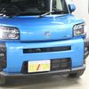 daihatsu taft 2021 -DAIHATSU--Taft 5BA-LA900S--LA900S-0077044---DAIHATSU--Taft 5BA-LA900S--LA900S-0077044- image 28