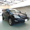 toyota harrier 2011 ENHANCEAUTO_1_ea277136 image 1