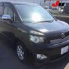 toyota voxy 2011 -TOYOTA 【伊勢志摩 300ｽ8308】--Voxy ZRR70W--0432940---TOYOTA 【伊勢志摩 300ｽ8308】--Voxy ZRR70W--0432940- image 1