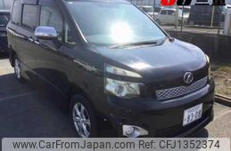 toyota voxy 2011 -TOYOTA 【伊勢志摩 300ｽ8308】--Voxy ZRR70W--0432940---TOYOTA 【伊勢志摩 300ｽ8308】--Voxy ZRR70W--0432940-