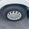 mazda bongo-truck 2018 CFJ1645376 image 52