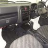 suzuki carry-truck 2009 -SUZUKI 【岐阜 480ﾎ6557】--Carry Truck DA63T-618254---SUZUKI 【岐阜 480ﾎ6557】--Carry Truck DA63T-618254- image 5