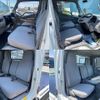 toyota toyoace 2003 -TOYOTA--Toyoace TC-TRY230--TRY230-0001930---TOYOTA--Toyoace TC-TRY230--TRY230-0001930- image 18