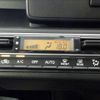 suzuki wagon-r 2019 CFJ1792758 image 5